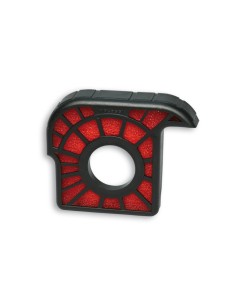 FILTRO POTENCIA MALOSSI E11 PHBG HONDA  