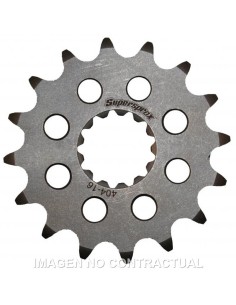 Piñón Supersprox BMW 525 x 16 