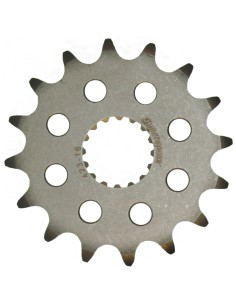 Piñón Supersprox Suzuki 530 x 16 