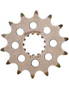 Piñón Supersprox Suzuki 532 x 14 