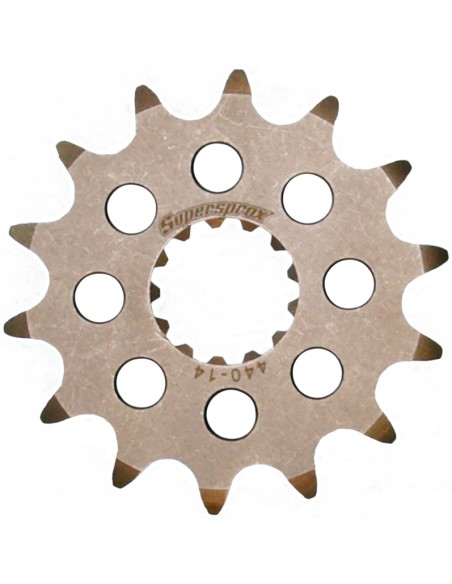 Piñón Supersprox Suzuki 532 x 14 