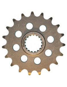 Piñón Supersprox BMW 525 x 19 