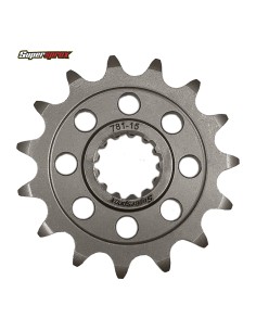 Piñón Supersprox Benelli 525 X 15 