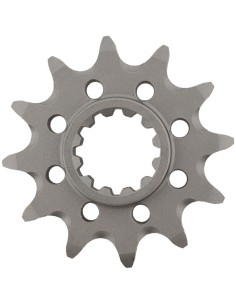 Piñón Supersprox Husqvarna 520 x 12 