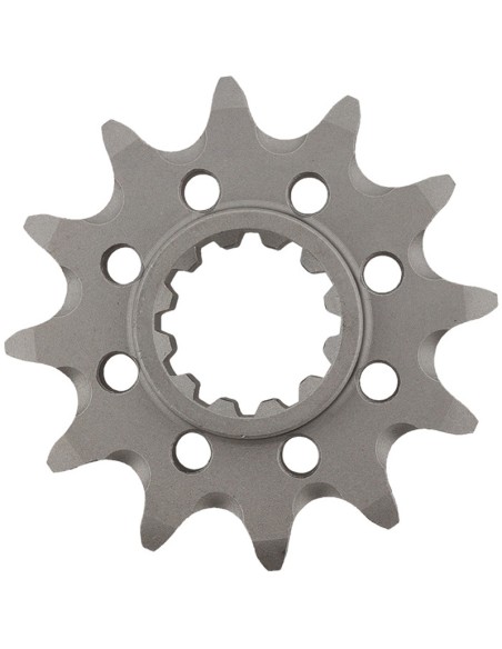 Piñón Supersprox Husqvarna 520 x 12 