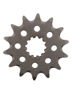 Piñón Supersprox Husqvarna 520 x 14 