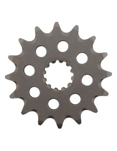 Piñón Supersprox Husqvarna 520 x 16 