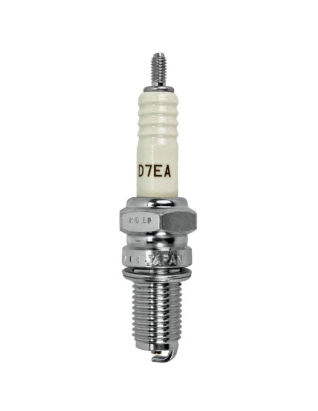 Bujía NGK D7EA 