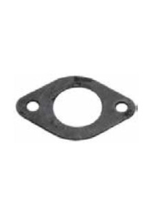 Juntas cilindro Scooter Notor Yamaha Minarelli 