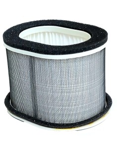 Filtro de aire 3GM-14451-00