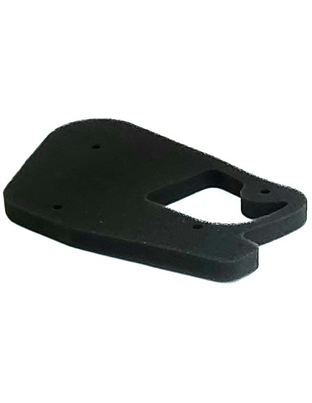 Filtro aire SGR Italjet Pista 50