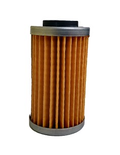 Filtro aceite SGR Hyosung GT 650