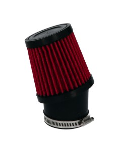 FILTRO AIRE MIW HP UNIVERSAL 