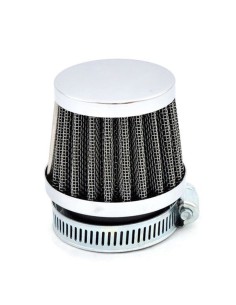 Filtro potencia Meiwa 39 mm 