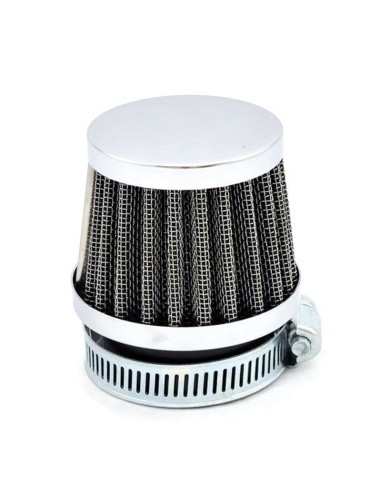 Filtro potencia Meiwa 39 mm 