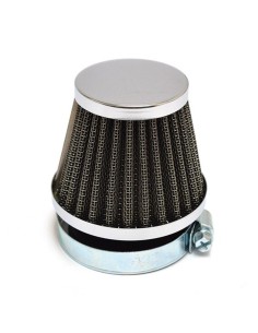 Filtro potencia Meiwa 46 mm 