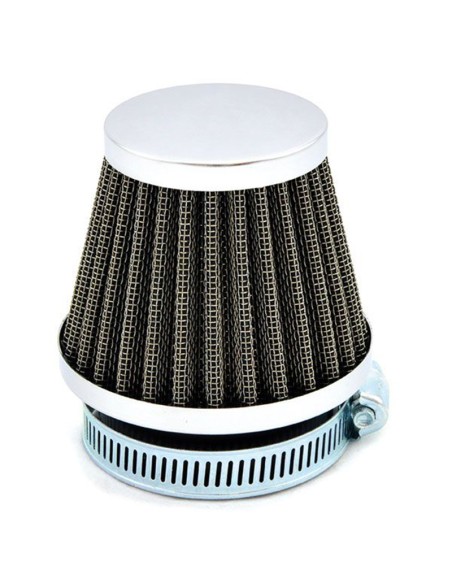 Filtro potencia Meiwa 48 mm 