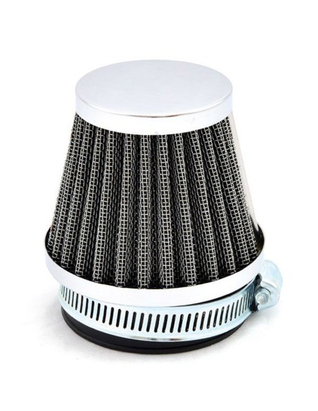 Filtro potencia Meiwa 52 mm 