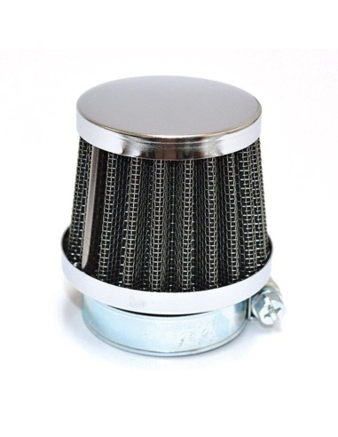 Filtro potencia Meiwa 35 mm 