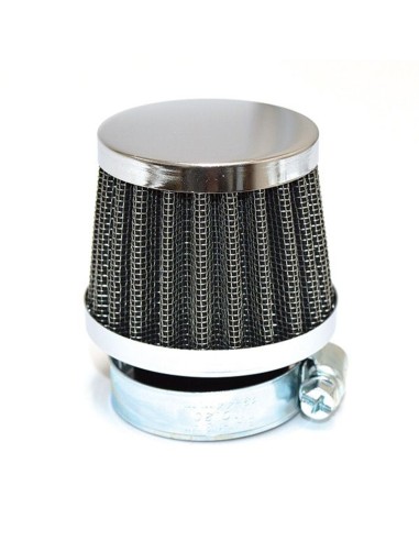 Filtro potencia Meiwa 28 mm 