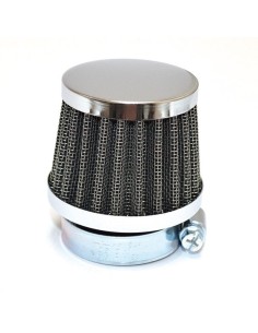 Filtro potencia Meiwa 32 mm 