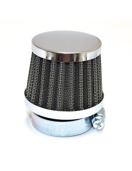 Filtro potencia Meiwa 32 mm 