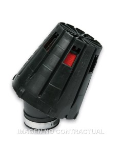 Filtro Potencia E5C Para Carburador PHVB 