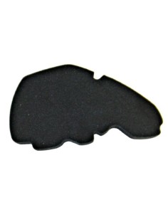 Filtro aire Meiwa Piaggio Zip 4T 125