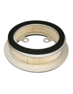 Filtro aire cárter Meiwa Yamaha T-Max 500