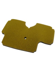 Filtro aire Meiwa Kawasaki Versys 650