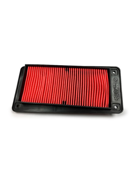 Filtro aire Meiwa SYM 400 MAXSYM EURO 5 (21)