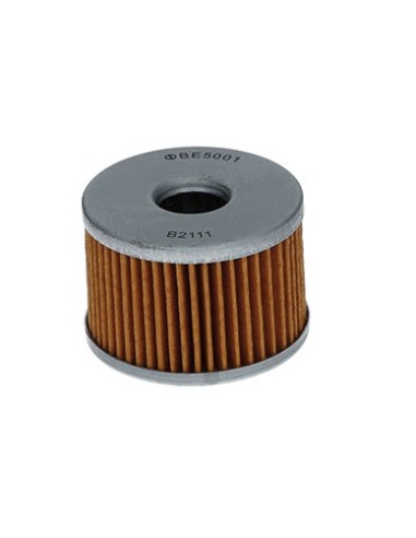 Filtro aceite Meiwa Benelli