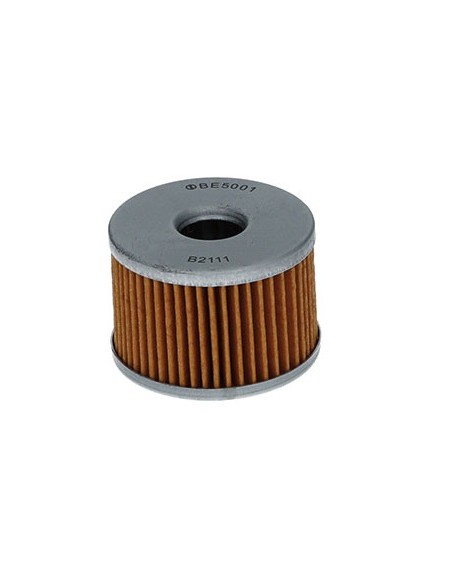 Filtro aceite Meiwa Benelli