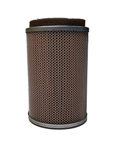 Filtro Aire Kawasaki 