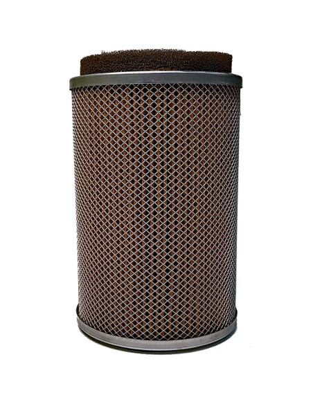 Filtro Aire Kawasaki 