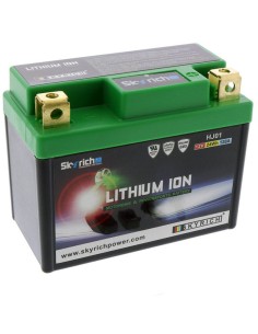Batería litio Skyrich HJ01 