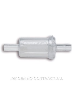Filtro Gasolina Malossi D.6mm 