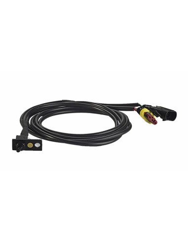 Interruptor limitador velocidad Rapid Bike Pit-Lane 2 