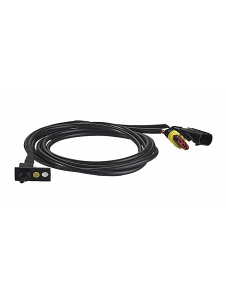 Interruptor limitador velocidad Rapid Bike Pit-Lane 2 