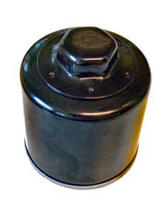 Filtro aceite SGR BMW K 100