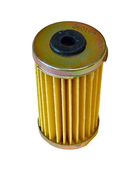 Filtro aceite SGR Daelim Roadwin 125