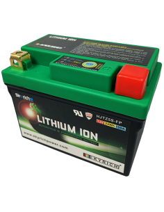 Batería Skyrich Litio HJTZ5S-FP 