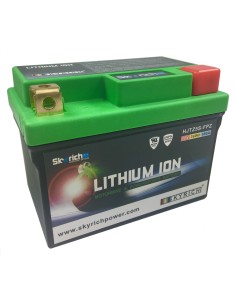 Batería Litio Skyrich HJTZ5S-FPZ 