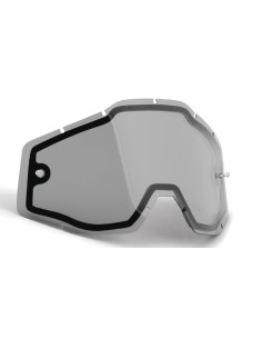 FMF POWERBOMB/POWERCORE REPLACEMENT  