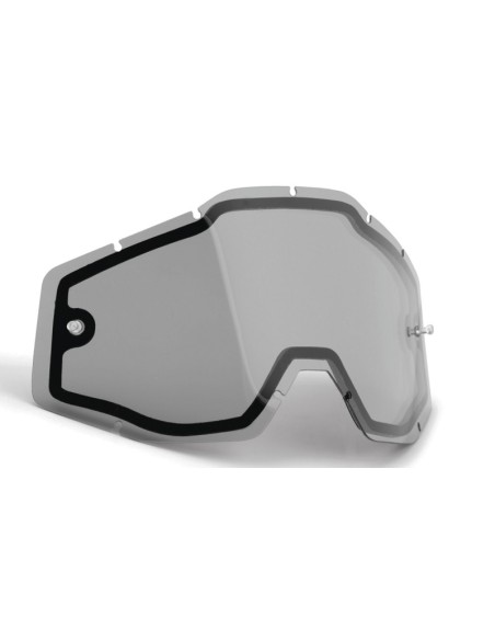 FMF POWERBOMB/POWERCORE REPLACEMENT  