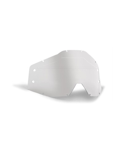 FMF POWERBOMB FILM SYSTEM REPLACEMENT - SONIC BUMP 