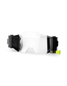 FMF POWERBOMB YOUTH (JUNIOR) FILM SYSTEM CLEAR 