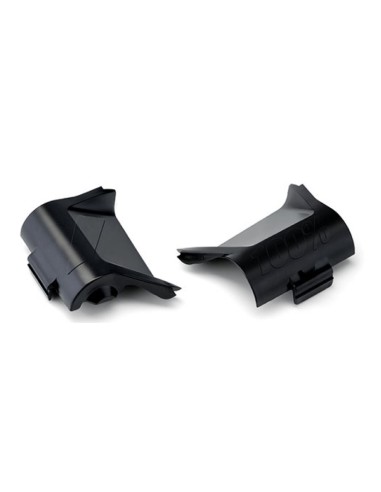 FMF POWERBOMB FILM SYSTEM REPLACEMENT CANISTER COV 