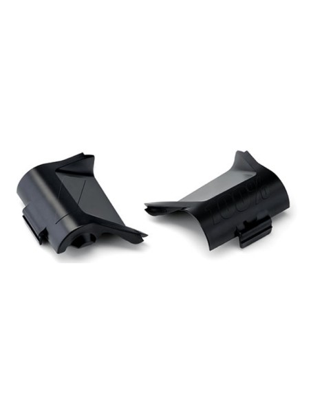 FMF POWERBOMB FILM SYSTEM REPLACEMENT CANISTER COV 