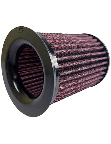 Filtro aire K&N CF Moto 700 CL-X